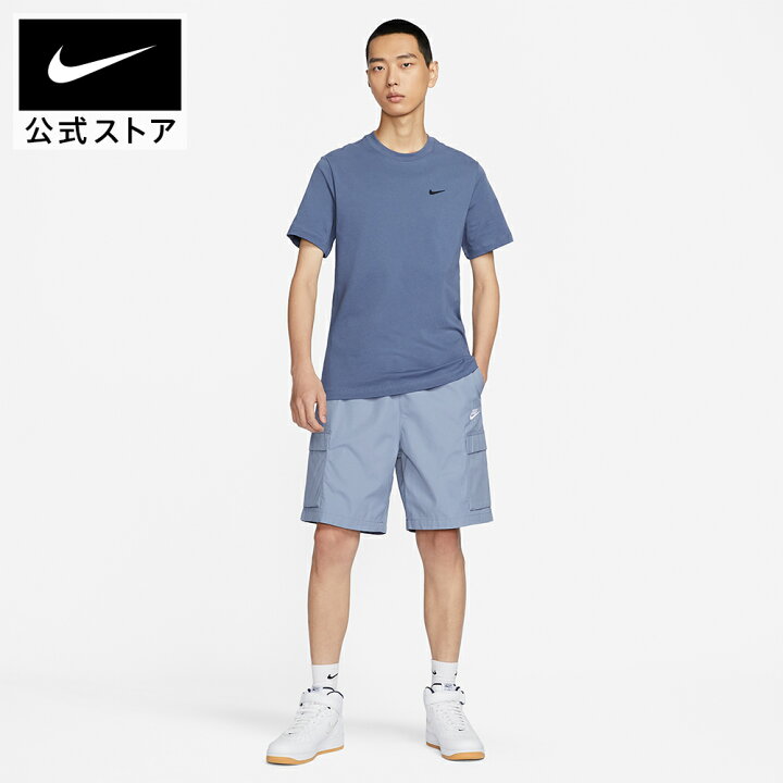 楽天市場】【15日限定 15％OFF クーポン対象】【併用可】ナイキ クラブ 
