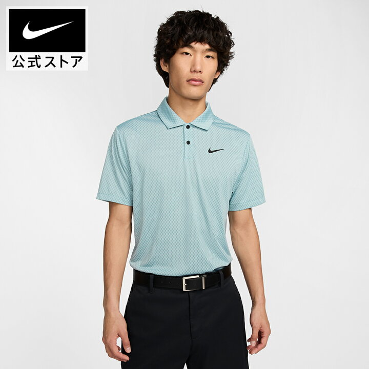 楽天市場】【1/24 20時から MAX50%OFFセール開催】ナイキ ツアー