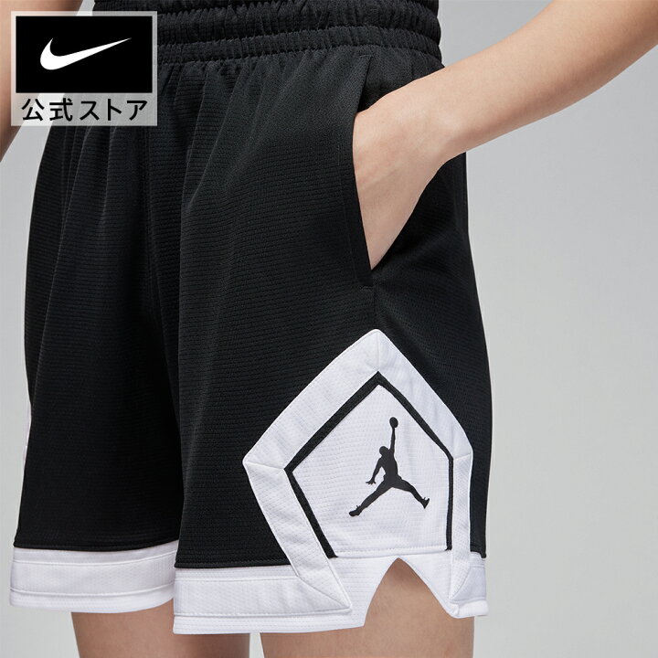 楽天市場】ジョーダン スポーツ ウィメンズ 10cm ダイアモンド  