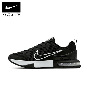 iCL GA}bNX At@ g[i[ 6 Y [NAEgV[Y NIKE V[Y W g[jO TXeireB Mens GA}bNX Xj[J[ C g[jOV[Y ub