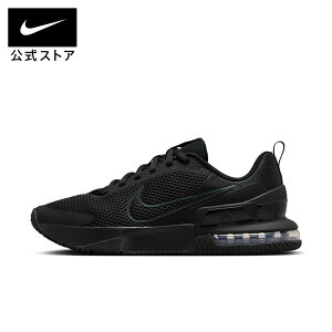iCL GA}bNX At@ g[i[ 6 Y [NAEgV[Y NIKE V[Y W g[jO TXeireB Mens GA}bNX Xj[J[ C g[jOV[Y ub