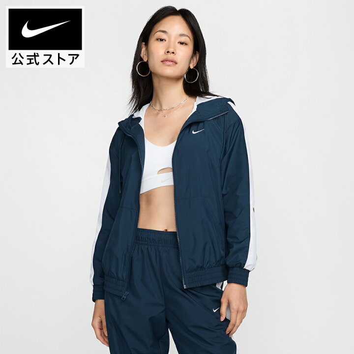 楽天市場】【30%OFF】ナイキ スポーツウェア クラシック ウーブン  