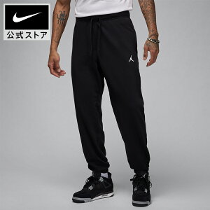 �W���[�_�� DF SPRT CSVR �t���[�X �p���c NIKE �o�X�P�b�g�{�[�� �W���[�_�� �E�F�A �{�g���X �p���c NBA �T�X�e�i�r���e�B Dri-FIT Mens Jordan �� �X�|�[�c �^�� �g���[�j���O FA24