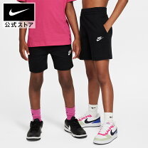 楽天市場】nike ハーフパンツ 140の通販 