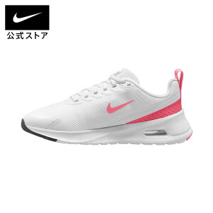iCL EBY GA}bNX NUAXIS NIKE V[Y CtX^C Womens Xj[J[ Sportswear GA}bNX zCg C AEghA ^ AIR MAX Mtg 蕨 jO EH[LO FA24