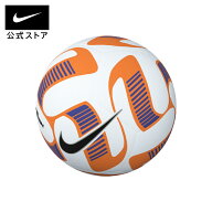 【40%OFFクーポン対象 8.4 20:00〜8.11 01:59】ナイキ PTCH NFS NIKE サッカー Mens サッカーボール 運動…
