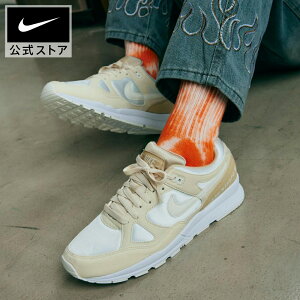 yNAXiziCL GA Xp 2 SE YV[Y NIKE V[Y CtX^C Mens Xj[J[ Sportswear  AIR SPAN x[W C ^ AEghA EH[LO Mtg 蕨 FA24