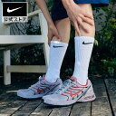 ナイキ エアマックス トーチ 4 NIKE シューズ Y2K ライフスタイル Mens スニーカー Sportswear エアマックス 靴 AIR MAX SU24 ギフト