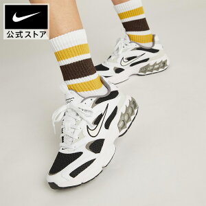 y40%OFFN[|Ώ 10.9 13:00`10.13 12:59ziCL Y[ GA t@C[ EBYV[Y NIKE V[Y CtX^C Womens Xj[J[ Sportswear Y[  zCg  [Jbg X