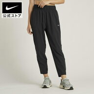 【期間限定価格+2BUY40%OFFクーポン対象 4.18 0:00〜4.20 23:59】ナイキ Dri-FIT ファスト ウィメンズ ミ…