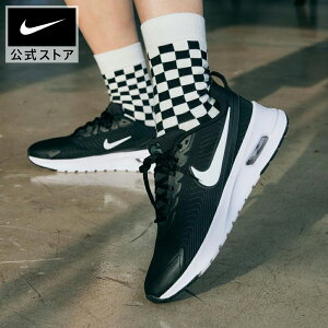 iCL GA}bNX NUAXIS NIKE V[Y CtX^C TXeireB Mens Xj[J[ Sportswear GA}bNX  Air Max ubN g[jO W i s FA24