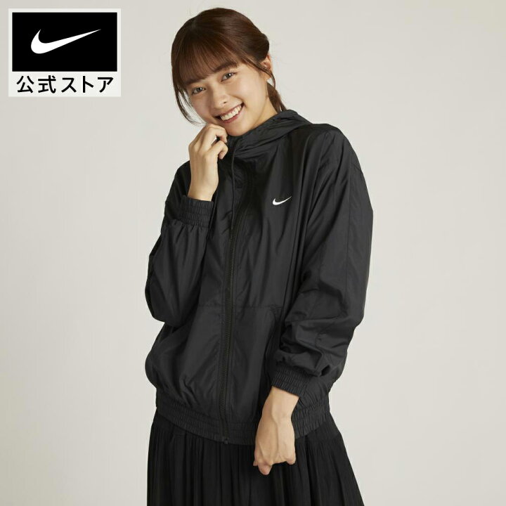 楽天市場】【2点購入で15％OFF クーポン対象】 ナイキ スポーツウェア 