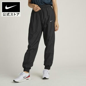 iCL EBY NSW OTG UV GbZV E[u pc MR NIKE EFA {gX pc TXeireB UVJbg Womens Sportswear  ^ jO EH[LO FA24