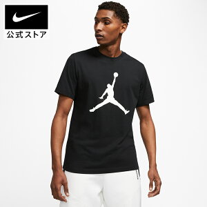y40%OFFN[|Ώ 10.28 0:00`10.31 23:59zW[_ Wv} Y TVc NIKE oXPbg{[ W[_ EFA gbvX NBA Mens Jordan  air GA vg Rbg |GXe