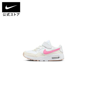 iCL GA}bNX SC LbYV[Y NIKE V[Y LbY Kids GA}bNX qp gLbY c WjA y EȒP U[ bV ^ X|[c jO zCg eqR