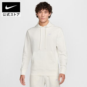 y50%OFFN[|Ώ 11.19 0:00`11.27 1:59ziCL X|[cEFA Nu Y vI[o[ p[J[ NIKE EFA gbvX p[J[ Mens Sportswear  㒅 zCg Rbg |GXe 