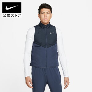 y40%OFFN[|Ώ 11.4 0:00`11.11 1:59ziCL Therma-FIT y Y VZeBbNtB jOxXg NIKE jO EFA gbvX Therma-FIT Mens xXg ێ  h  