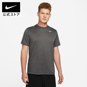 y2BUY60%OFFN[|Ώ 10.19 0:00`10.19 23:59ziCL DF RLGD V[Yi S/S TVc NIKE W g[jO EFA gbvX TVc TXeireB Dri-FIT Mens O[ |GXe  XEb