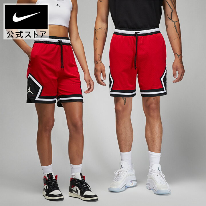 楽天市場】【楽天スーパーSALE 最大50%OFF】ジョーダン Dri-FIT 
