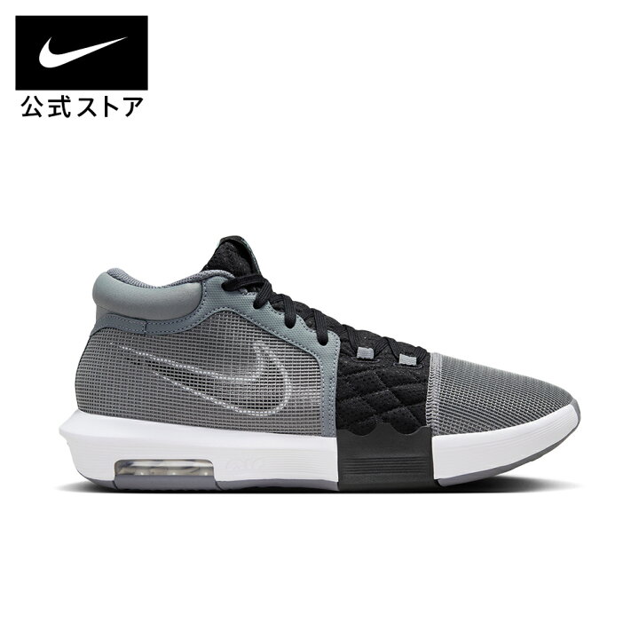 楽天市場】【70%OFF 4/4 20:00〜4/10 1:59】レブロン ウィットネス 8  