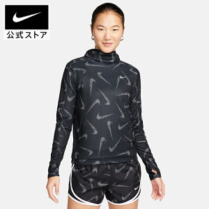 yNAXiziCL XEbV EBY t[fbh vg jOWPbg NIKE jO EFA gbvX p[J[ TXeireB Womens  tBbg Xbg