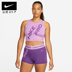 iCL EBY NP DF OtBbN Nbv ^Ngbv NIKE W g[jO EFA gbvX TXeireB Dri-FIT Womens  Lk p[v |GXe |E^ FA24
