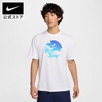 楽天市場】ナイキ ハイブリッド tシャツの通販