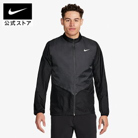 ナイキ TFADV RPL フルジップ ジャケット NIKE ゴルフ ウェア トップス Mens 上着 ブラック ポリエステル フリース スポーツウェア 贈り物 ギフト FA24