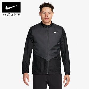 yԌ艿i 12.4 0:00`12.11 1:59ziCL TFADV RPL tWbv WPbg NIKE St EFA gbvX Mens 㒅 ubN |GXe t[X X|[cEFA 蕨 Mtg FA24