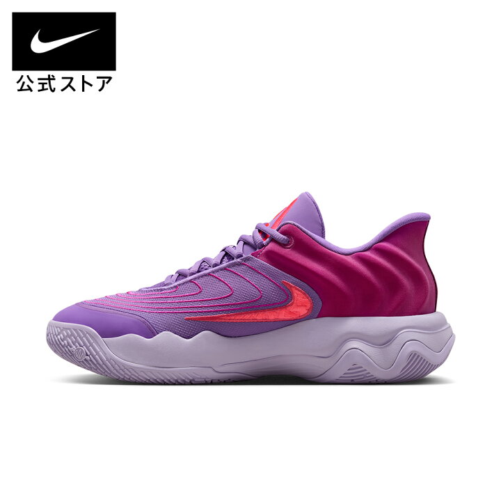 楽天市場】ナイキ ヤニス イモータリティ 4 EP NIKE シューズ 
