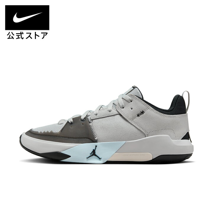 楽天市場】ジョーダン ワン テイク 5 PARIS PF NIKE シューズ  