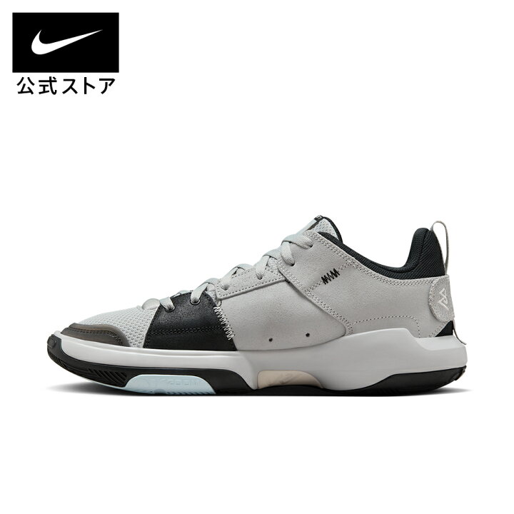 楽天市場】ジョーダン ワン テイク 5 PARIS PF NIKE シューズ  