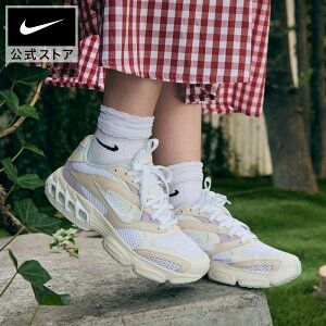 y40%OFFN[|Ώ 10.9 13:00`10.13 12:59ziCL Y[ GA t@C[ EBYV[Y NIKE V[Y CtX^C Womens Xj[J[ Sportswear  C fB[X  [Jbg ʋ