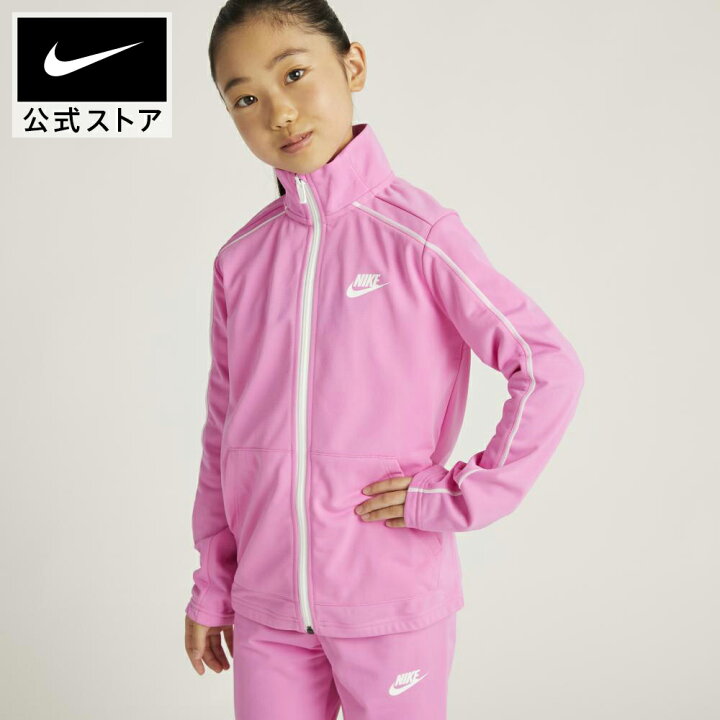 楽天市場】【30%OFFクーポン対象 4/1 0:00〜4/4 19:59】ナイキ 
