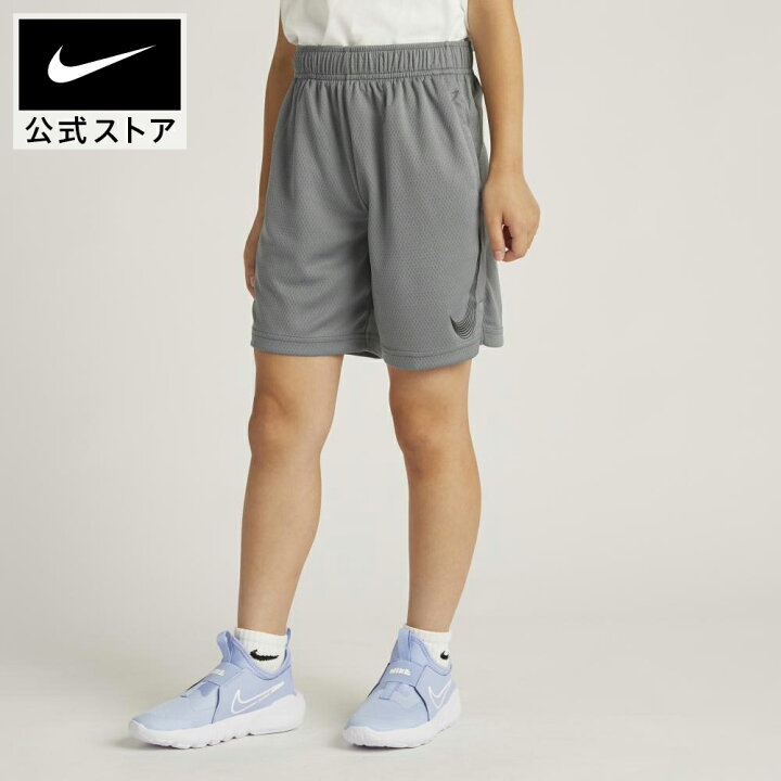 楽天市場】【MAX50%OFF 3/29 0:00~3/31 23:59】ナイキ Dri-FIT 
