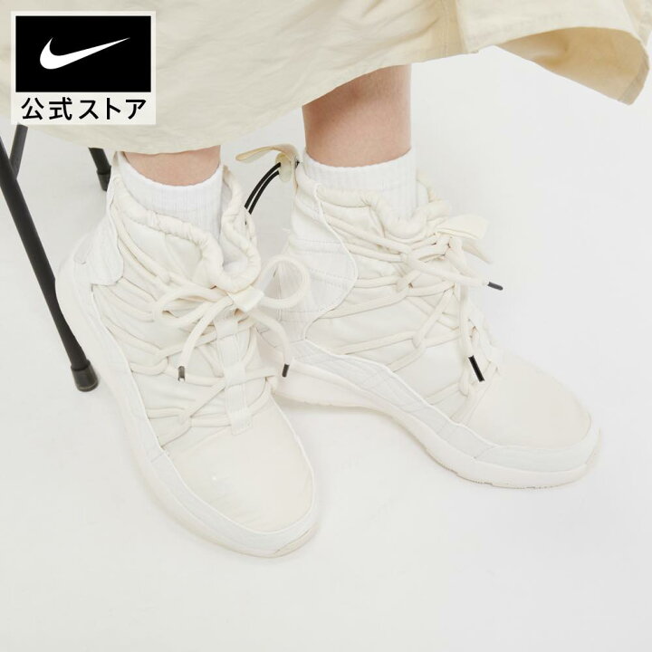 楽天市場】ナイキ タンジュン ハイライズ ウィメンズ シューズ NIKE 
