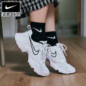 yFLASH SALE60%OFFN[|Ώ 9.15 0:00`9.15 23:59ziCL GA nCc EBY V[Y NIKE V[Y CtX^C Womens Xj[J[ Sportswear Y2K R[f  SP24 C ʋ pXe Vv 