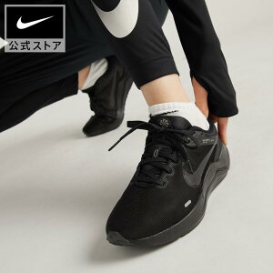 iCL _EVt^[ 12 EBY [h jOV[Y NIKE V[Y jO TXeireB Womens SP24 C AEghA WMO   ʋ   fB[X Mtg