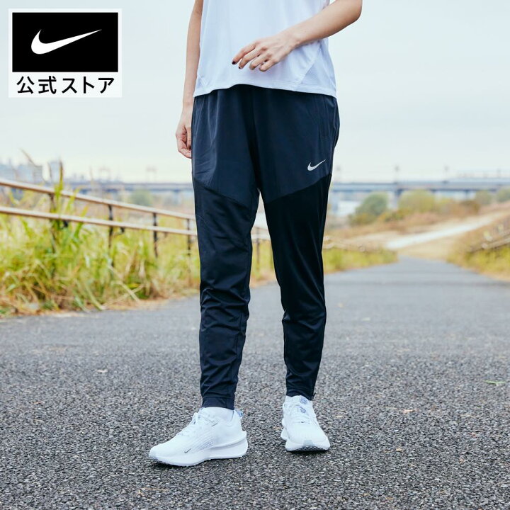 楽天市場】【1/24 20時から MAX50%OFFセール開催】ナイキ Dri-FIT 