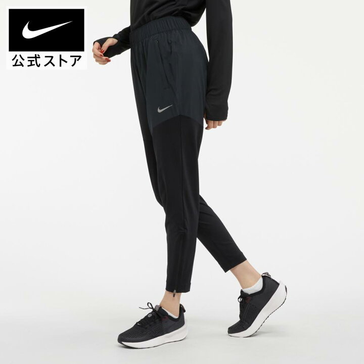 楽天市場】【1/24 20時から MAX50%OFFセール開催】ナイキ Dri-FIT 