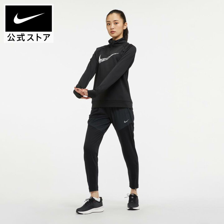 楽天市場】【1/24 20時から MAX50%OFFセール開催】ナイキ Dri-FIT 