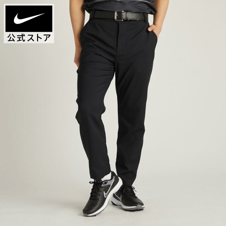 楽天市場】ナイキ Dri-FIT ビクトリー メンズ ゴルフパンツ NIKE  