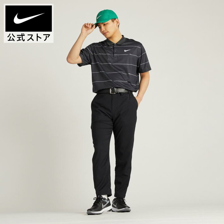 楽天市場】ナイキ Dri-FIT ビクトリー メンズ ゴルフパンツ NIKE  