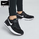 【2BUY20%OFFクーポン対象 7.7 12:00〜7.9 23:59】ナイキ エアマックス SYSTM シューズ nike エアマックス キッズ スニーカー スニーカー SU23 黒 靴 AIR MAX dq0285-001 ジュニア 親子コーデ アウトドア 男の子 女の子