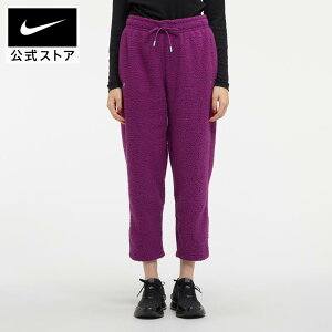yNAXiziCL EBY TF R[W[ RA pc NIKE W g[jO EFA {gX pc Therma-FIT Womens HO23 dq6262-503 fB[X longlength tBbglX  X|[cC