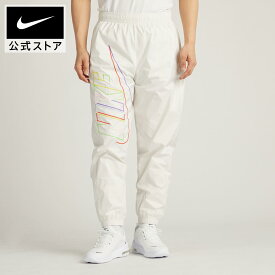 ナイキ クラブ メンズ ウーブン パンツnike ウェア ボトムス SP24 ランニング longlength 春物 cpn30 mtm