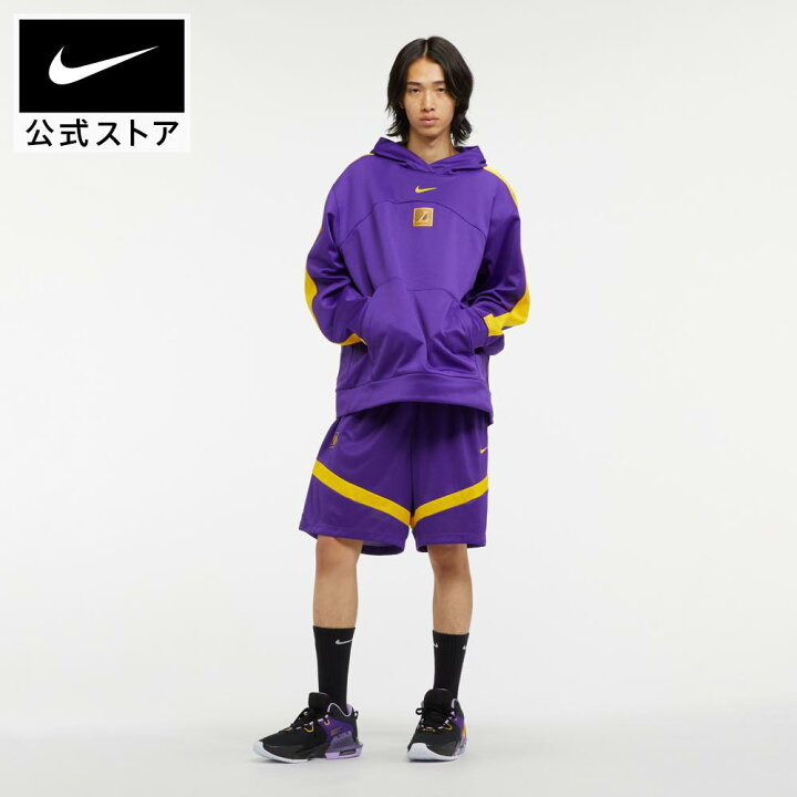楽天市場】【20%OFF 4/4 20:00〜4/10 1:59】ロサンゼルス レイカーズ 