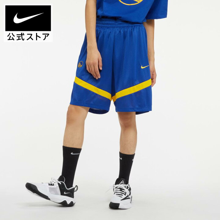 楽天市場】ゴールデン ステート ウォリアーズ アイコン プラクティス  