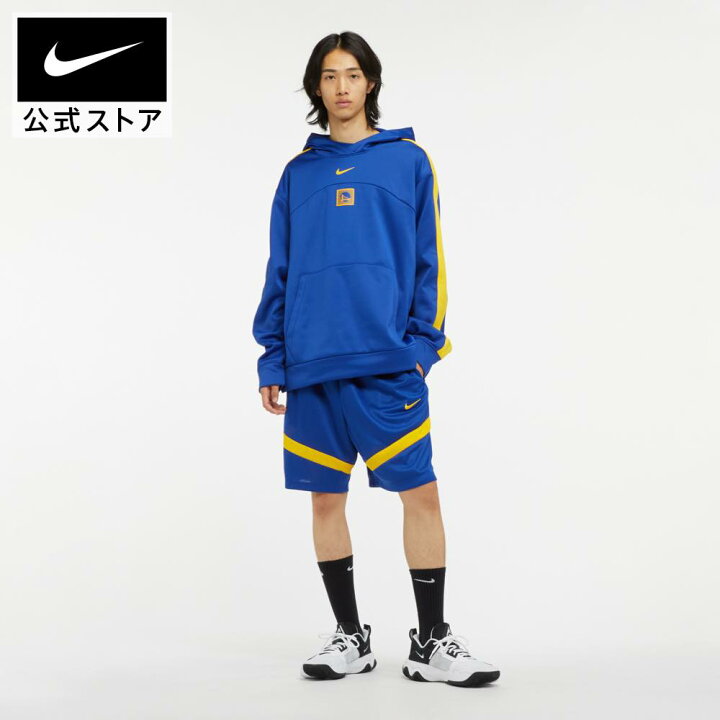 楽天市場】ゴールデン ステート ウォリアーズ アイコン プラクティス  