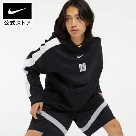 【40%OFF】ブルックリン ネッツ スターティング 5 メンズ ナイキ Therma-FIT NBA プルオーバー パーカーnike HO23 fb4282-010 防寒 長袖 ウェア 黒 白 あったか 父の日 ギフト プレゼント mt40